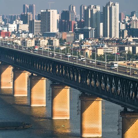 武汉市古代叫什么名