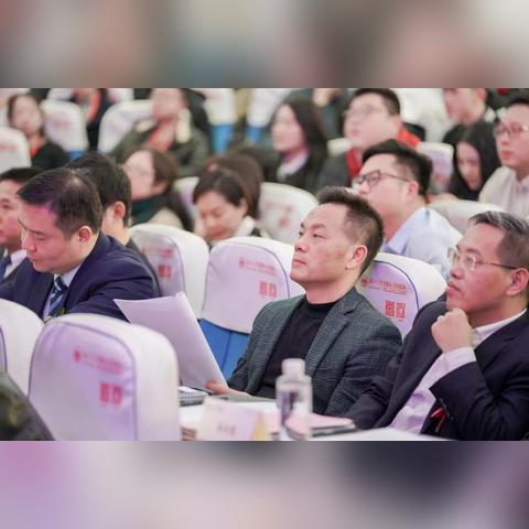 长沙岳麓区科创港相关长尾关键词有哪些