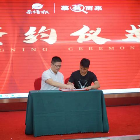 南宁市和惠州市哪个大