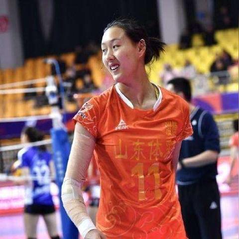 天津话这事的什么意思