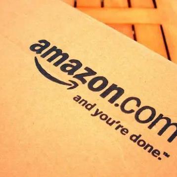 为什么跨境运营