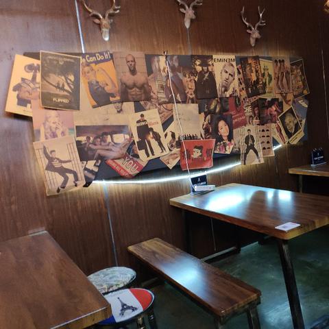 长藤鬼校济南帅哥相关长尾关键词有哪些