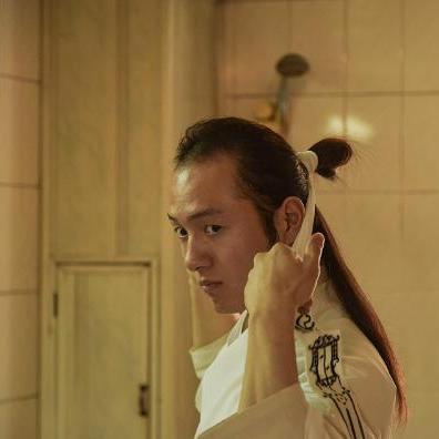 西安市90年都是什么区