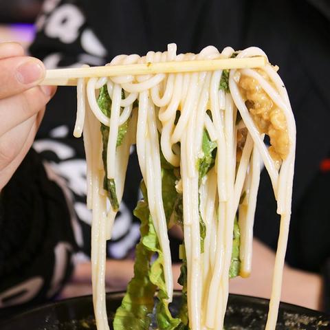 广东省佛山市豆花粉厂家的长尾关键词有什么