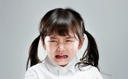 宝宝不愿意分享正常吗