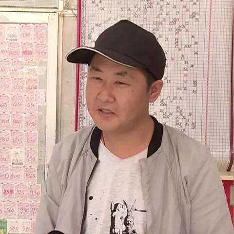 沈阳市浅水湾在哪个区