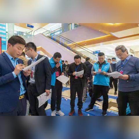 临沂市库存杯子批发的长尾关键词有什么