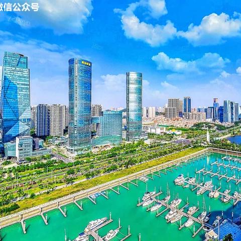 厦门上调退休金？