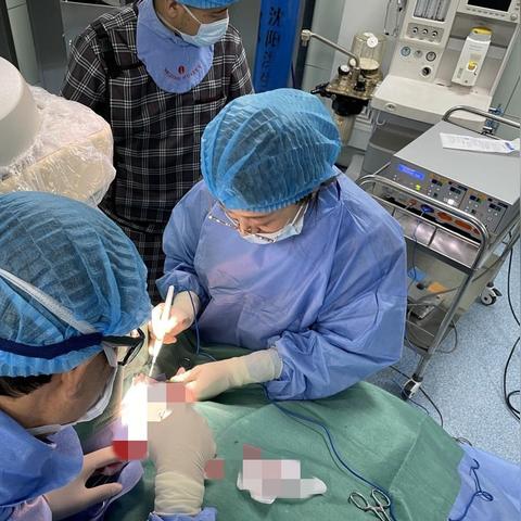 沈阳甲状腺那家正规相关长尾关键词有哪些