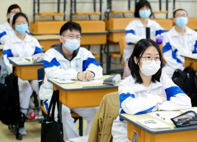 2021年中小学寒假会提前吗