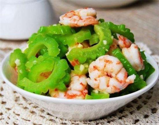夏季孩子没没胃口怎么办