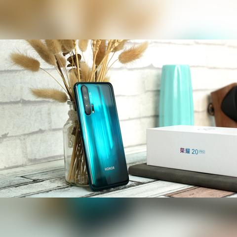 厦门随心数码的相关长尾关键词有哪些