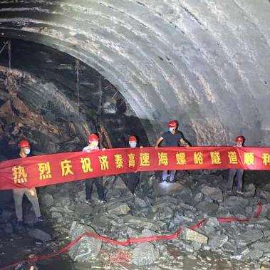 泰安至济南市多少公里路