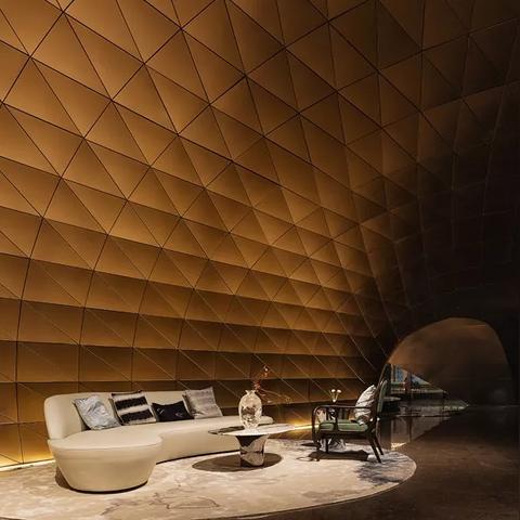 [素苏州板面]相关长尾关键词有哪些