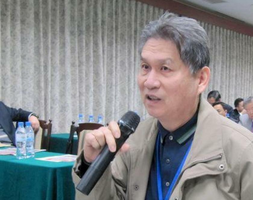7777788888新版跑狗与2025全年免费资科大全_迫在眉睫的挑战;未来会带起怎样的波澜、支持解释落实
