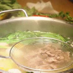 成都市潮味火锅店电话号码的长尾关键词有什么