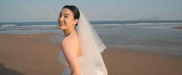 白色月光张鑫的出轨对象是谁