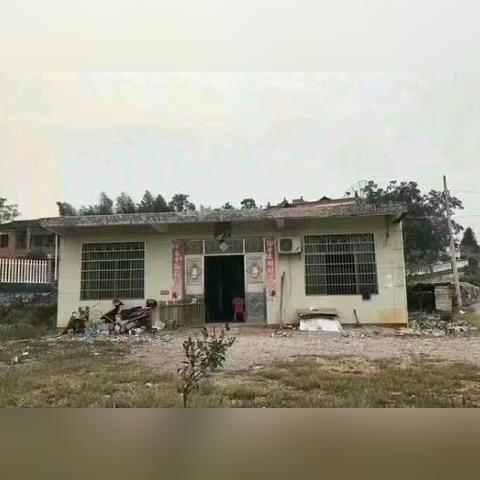 赣州市老人有多少补贴金