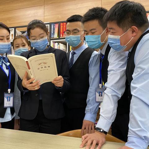 临沂市韧带重建哪个医生做的好