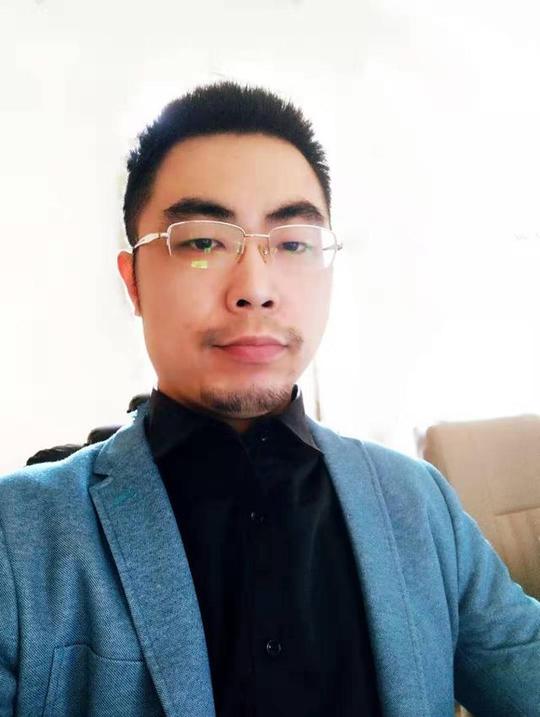 徐从翔：创业者如何做到低成本创业