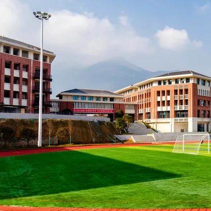 石家庄市交投集团高尚的长尾关键词有哪些