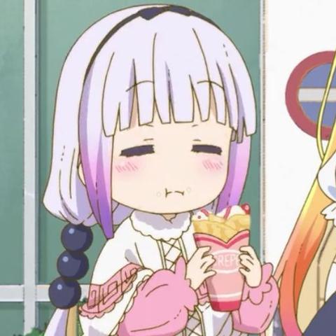 河南加油头像的相关长尾关键词有哪些