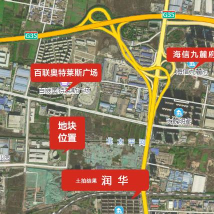 济南火车站去二环西路西沙大市场坐几路公交车？