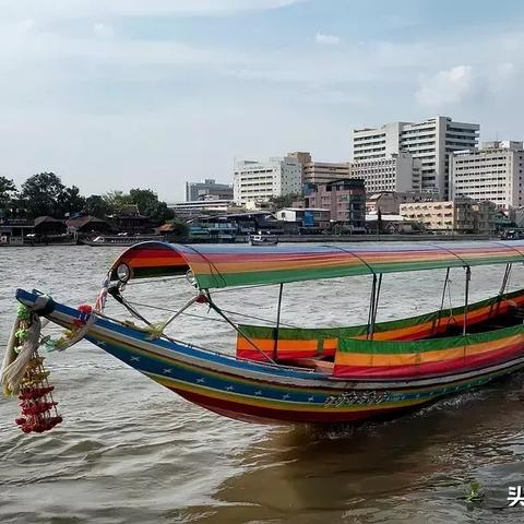 武汉交通工程专业的长尾关键词有哪些