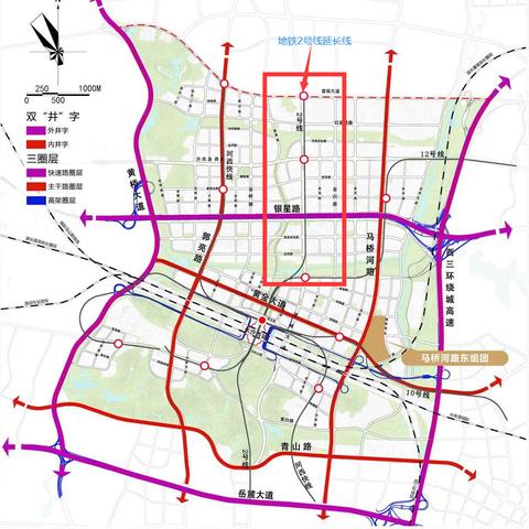 长沙市11中是什么高中
