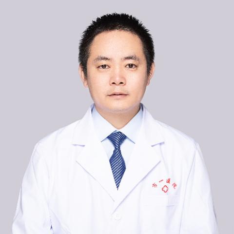 兰州市治眼睛哪个医院好