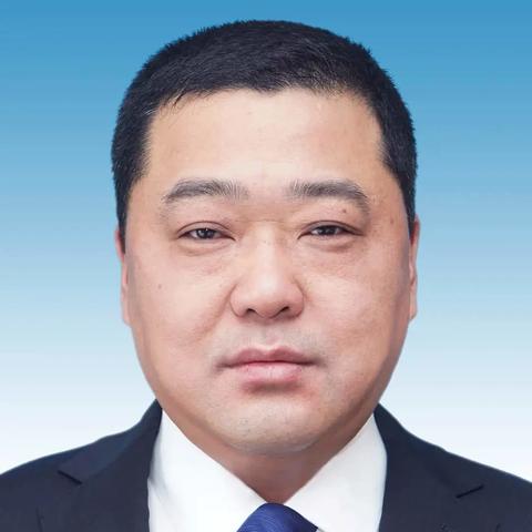 西安市的正局级是什么级