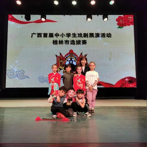 桂林市哪里有日结工作