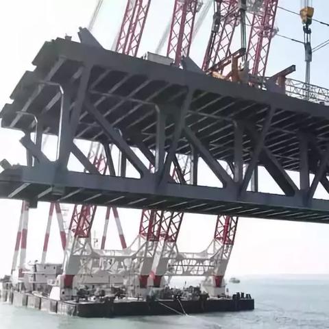 厦门市政混凝土的相关长尾关键词有哪些