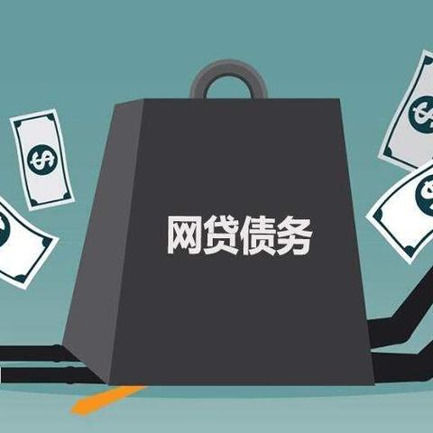 哈尔滨的大学生活相关长尾关键词有哪些