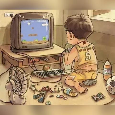 折纸垃圾桶大全图解的长尾关键词是什么