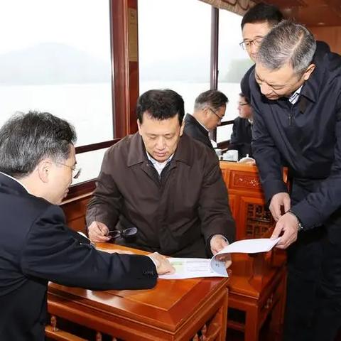 杭州市建德路属什么区域