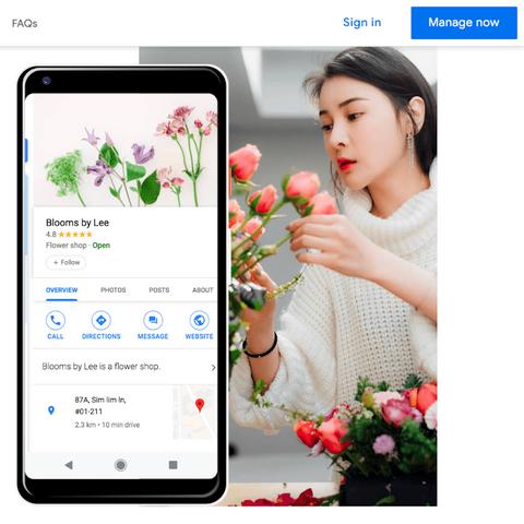 谷歌seo服务有用吗