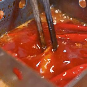 重庆筷子怎么样