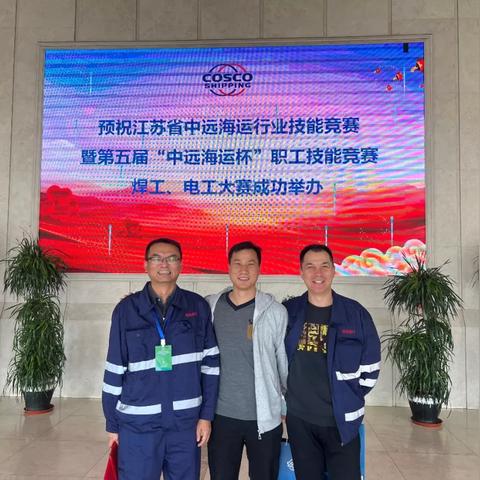 南通哪个工地招电工长尾关键词有什么