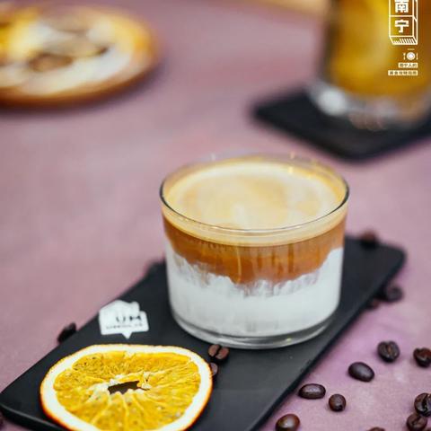 南宁花茶怎么代理的相关长尾关键词有哪些