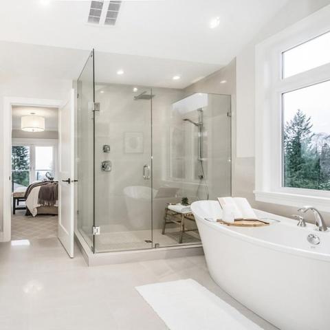 合肥高隔断相关长尾关键词有哪些