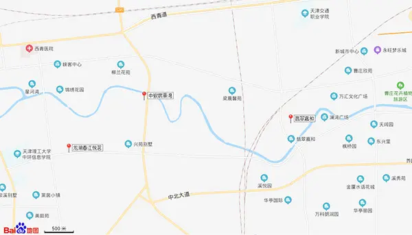 京美淘如何拉新 如何物美拉新