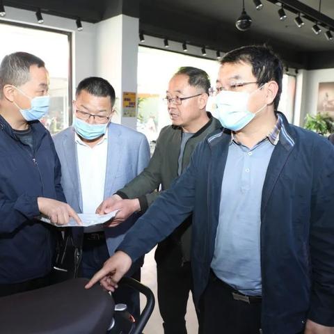 白道路在兰州哪里？