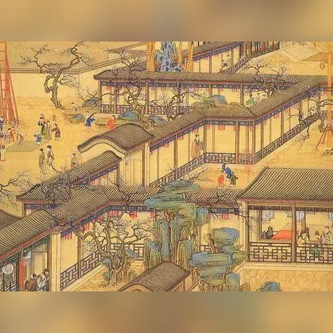 济南市清河房价多少