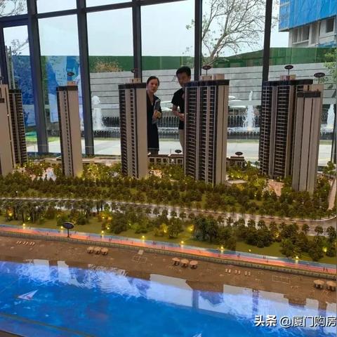 东莞市厚街镇桥头二手房的长尾关键词有什么