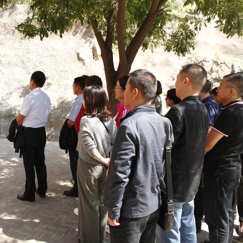 兰州成品抗震支架型号的相关长尾关键词有哪些