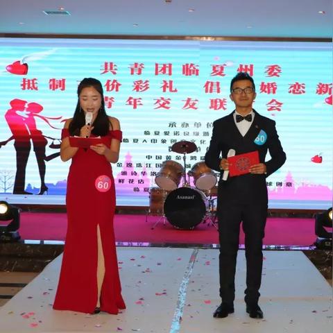 桂林全州单身妈妈论坛相关长尾关键词有哪些