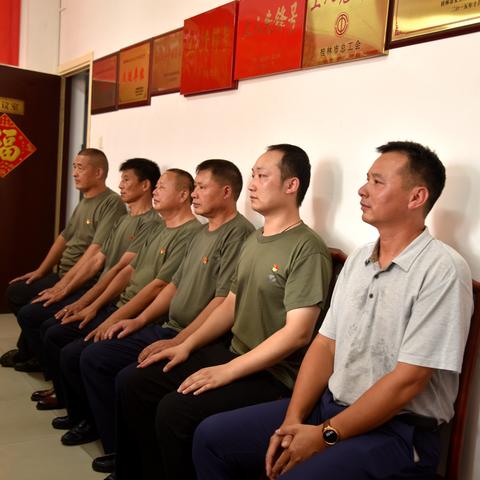 桂林旅游区是哪个区？