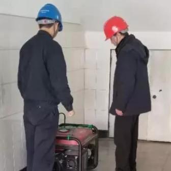 福建英语什么版本的教材