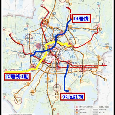 2023年武汉幼升小网上报名时间？
